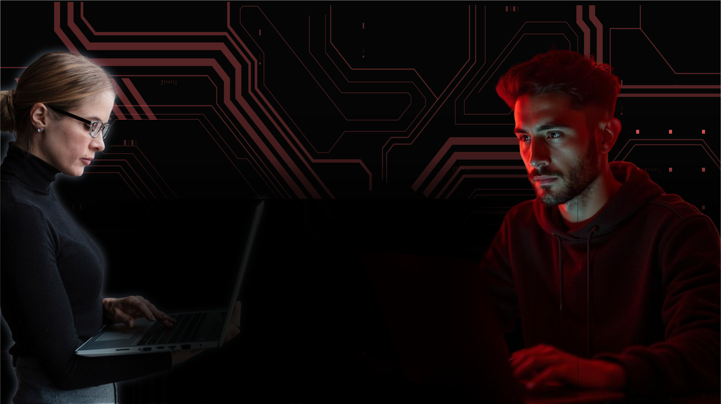Fondo Ciberseguridad, convenio EC-Council con Capacitación USACH